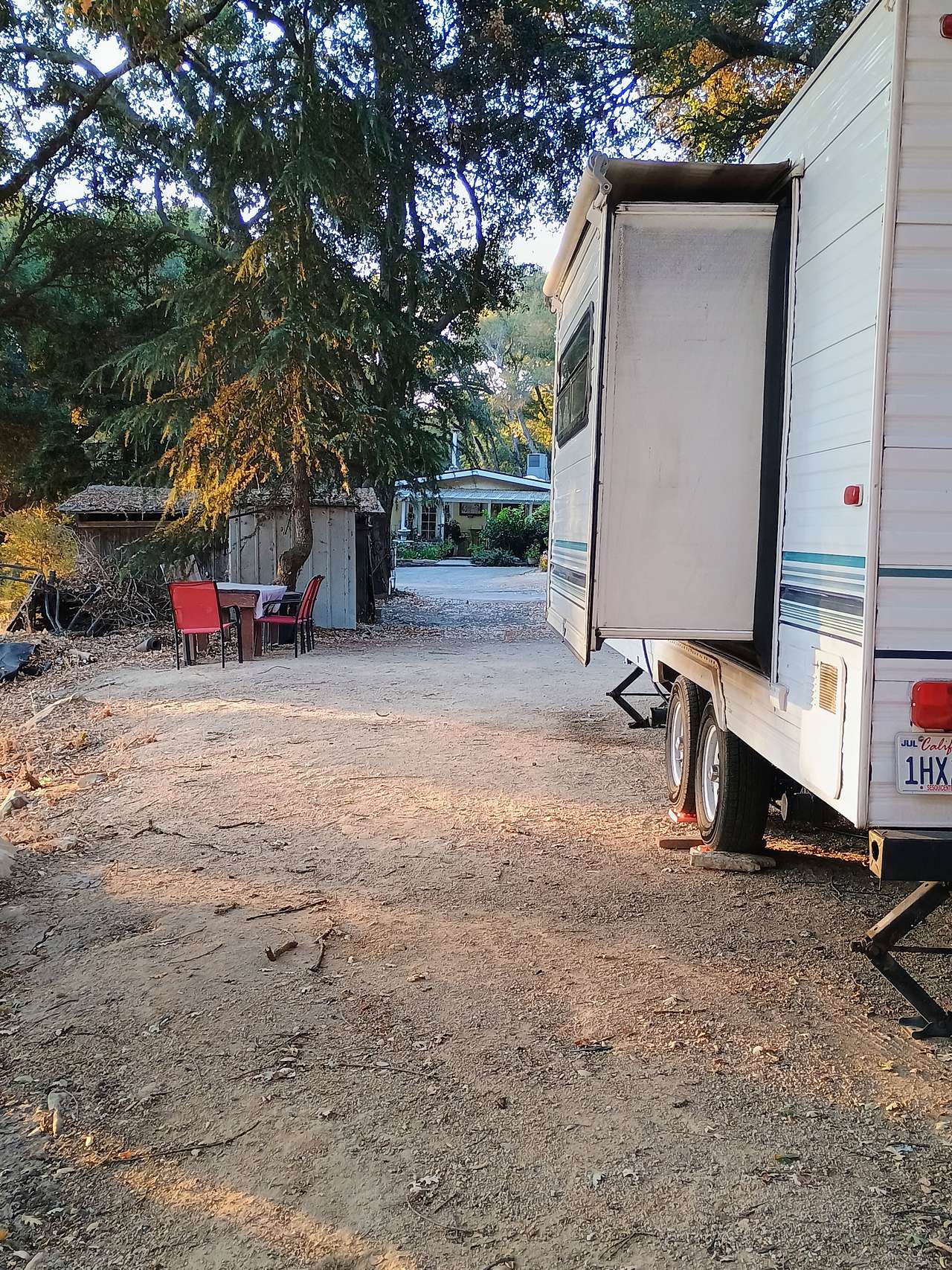 Atascadero’s hidden gem