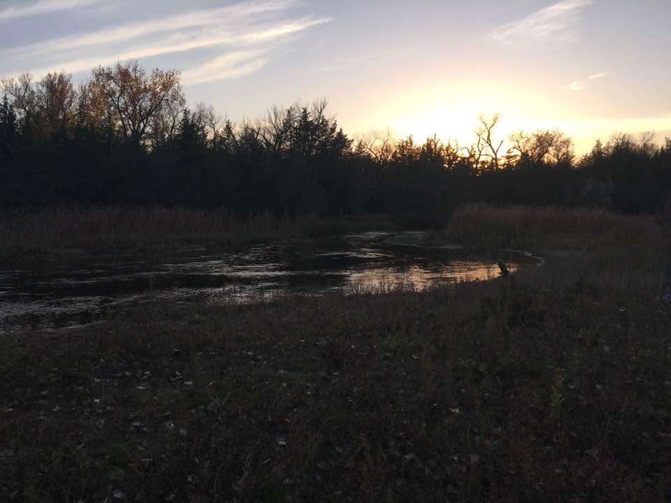 NC River Ranch – I-80 RV & River Camping