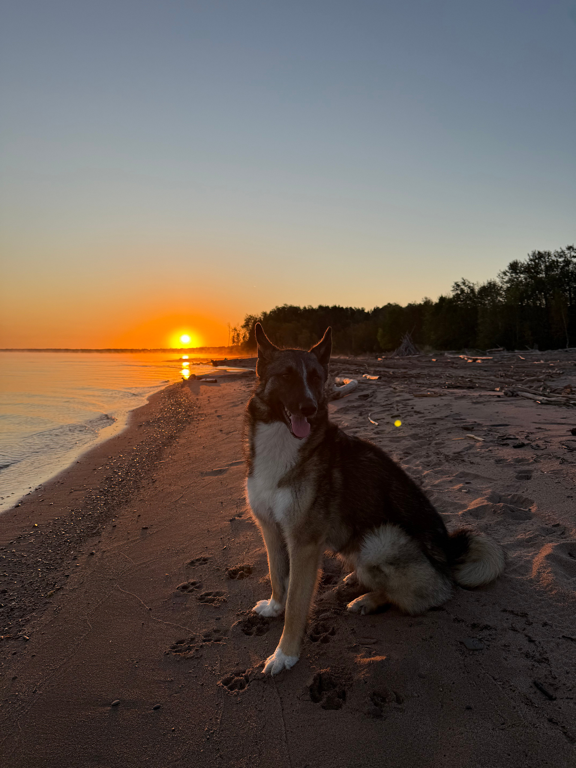 Amnicon Adventures & Retreats