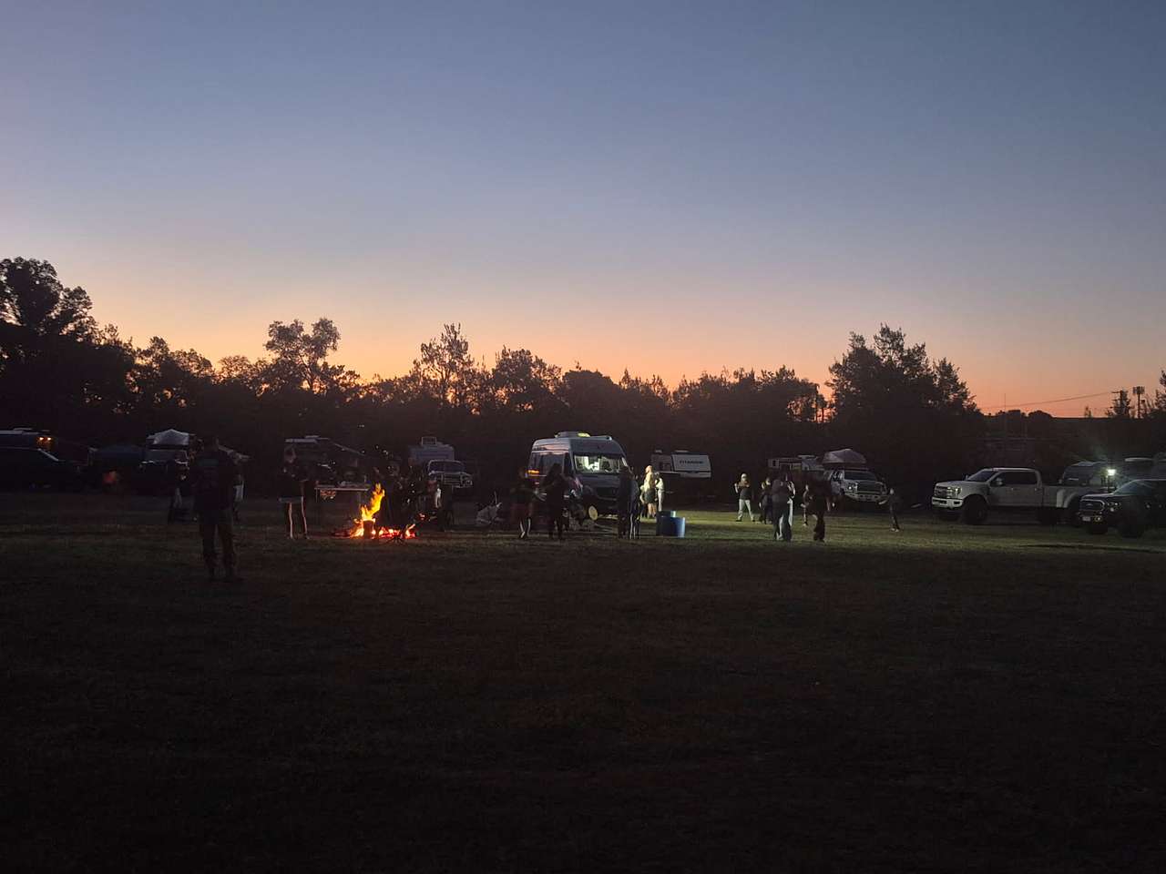 Raglan Ranch