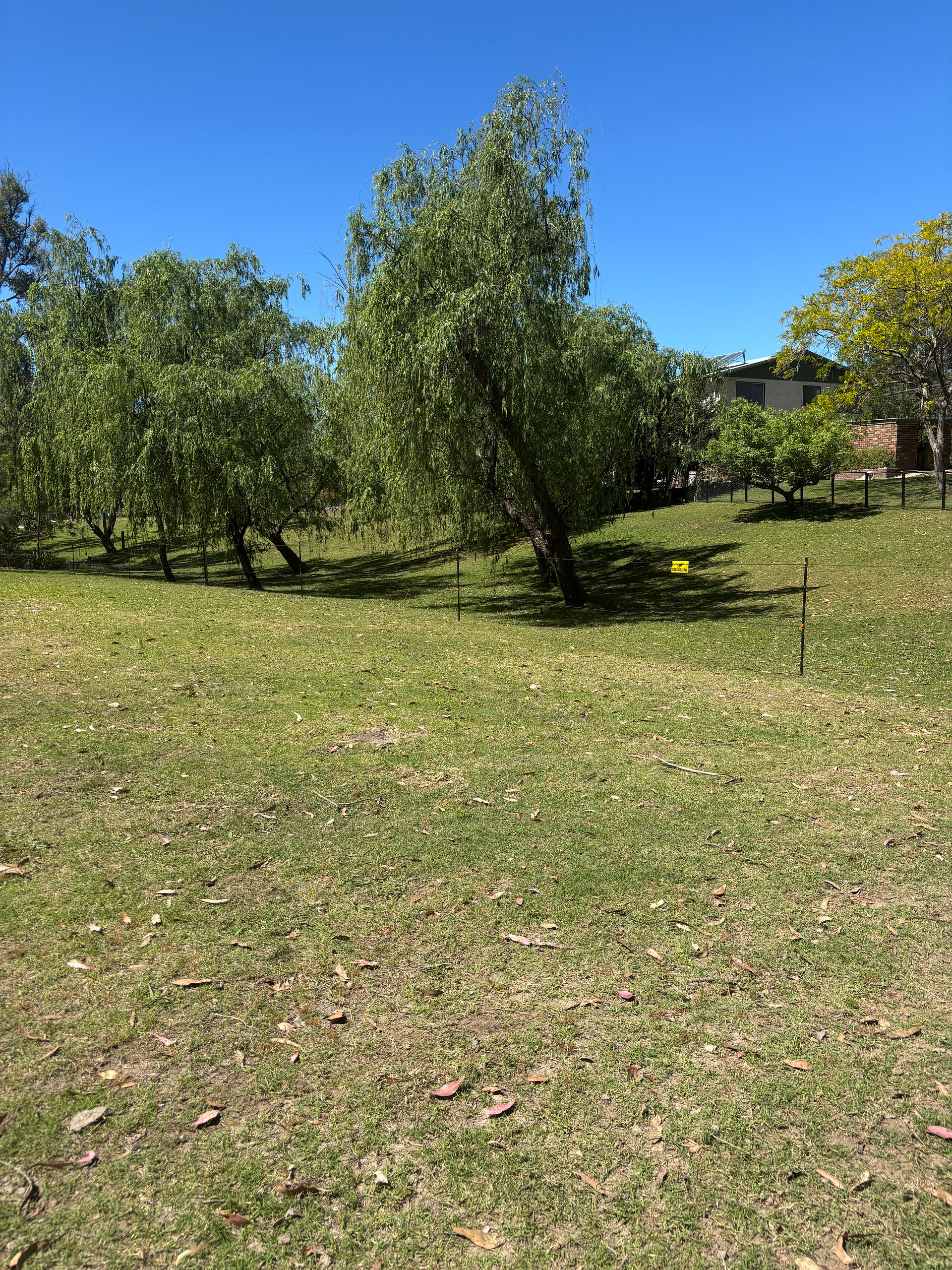 Mogo Bush Retreat