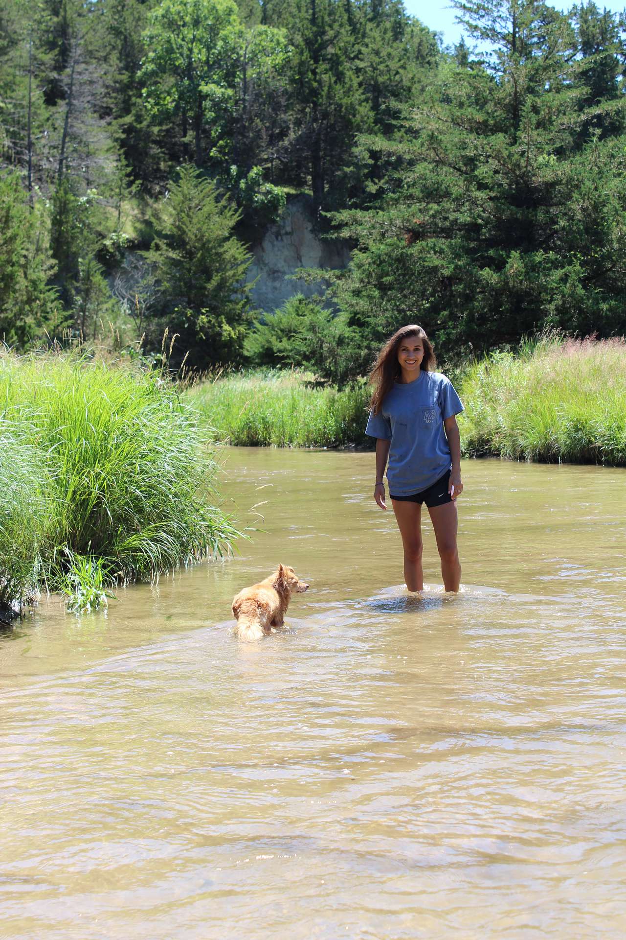 Plum Creek Canyon Ranch