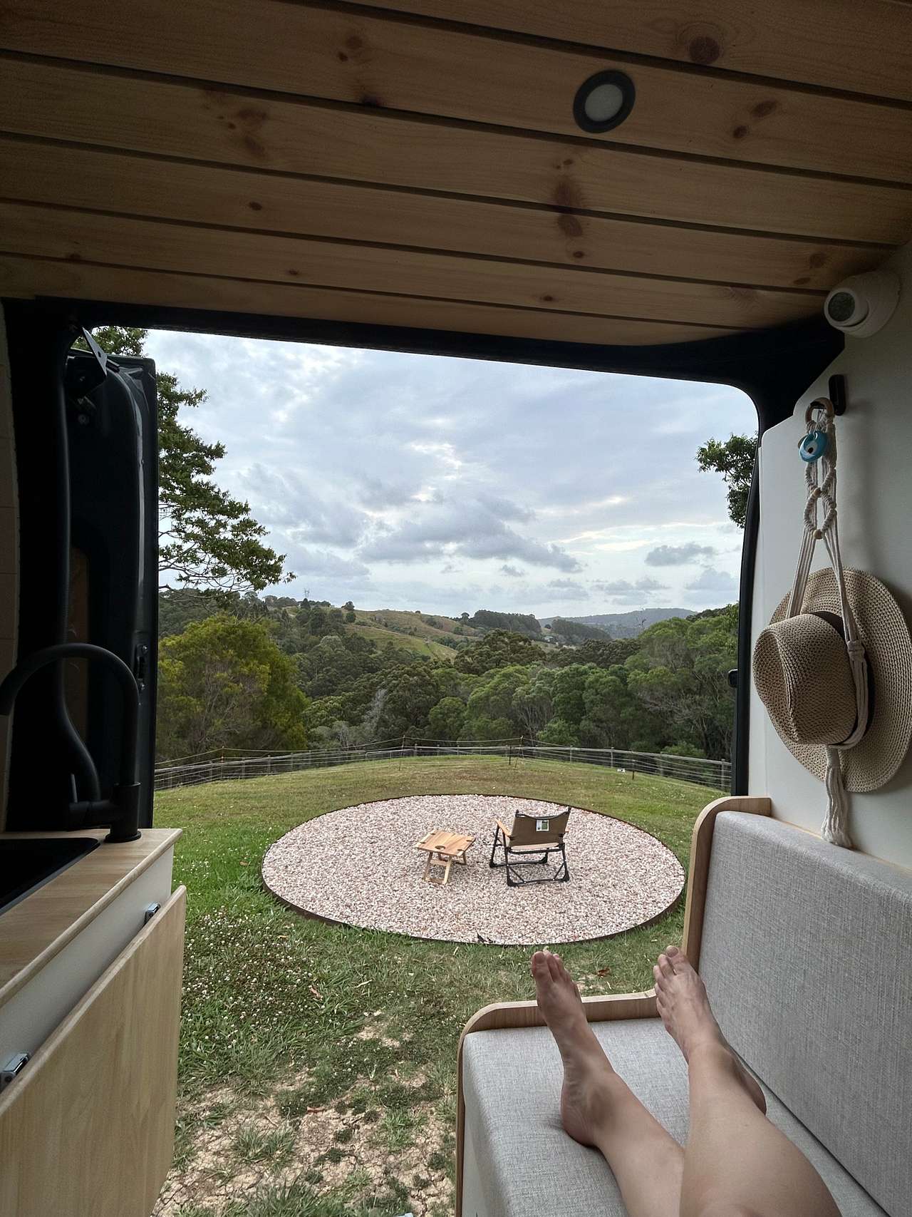 Tranquilvalleynoosa