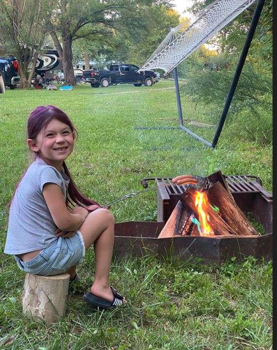 Gasconade Hills Resort