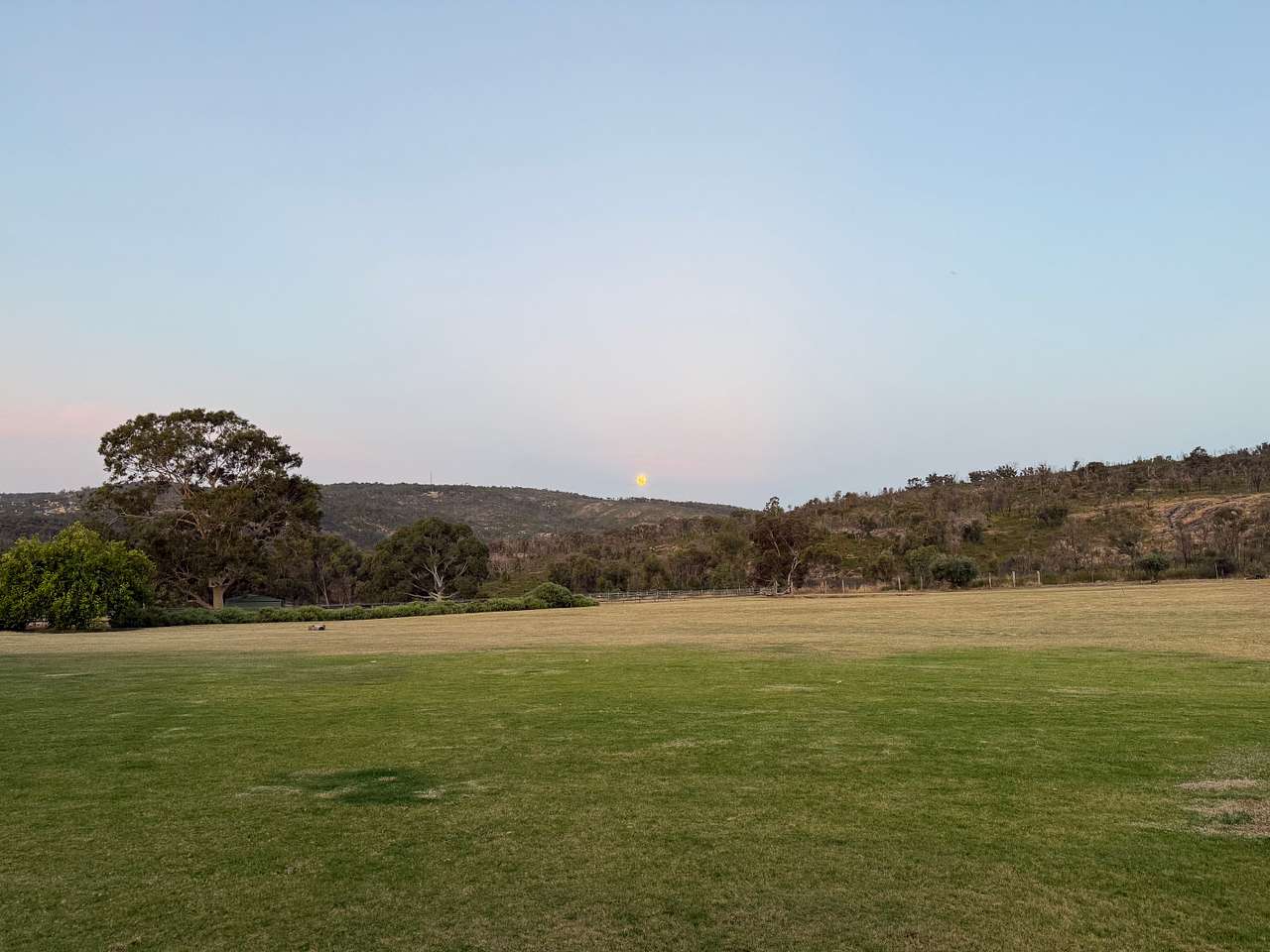 Stargazers Retreat