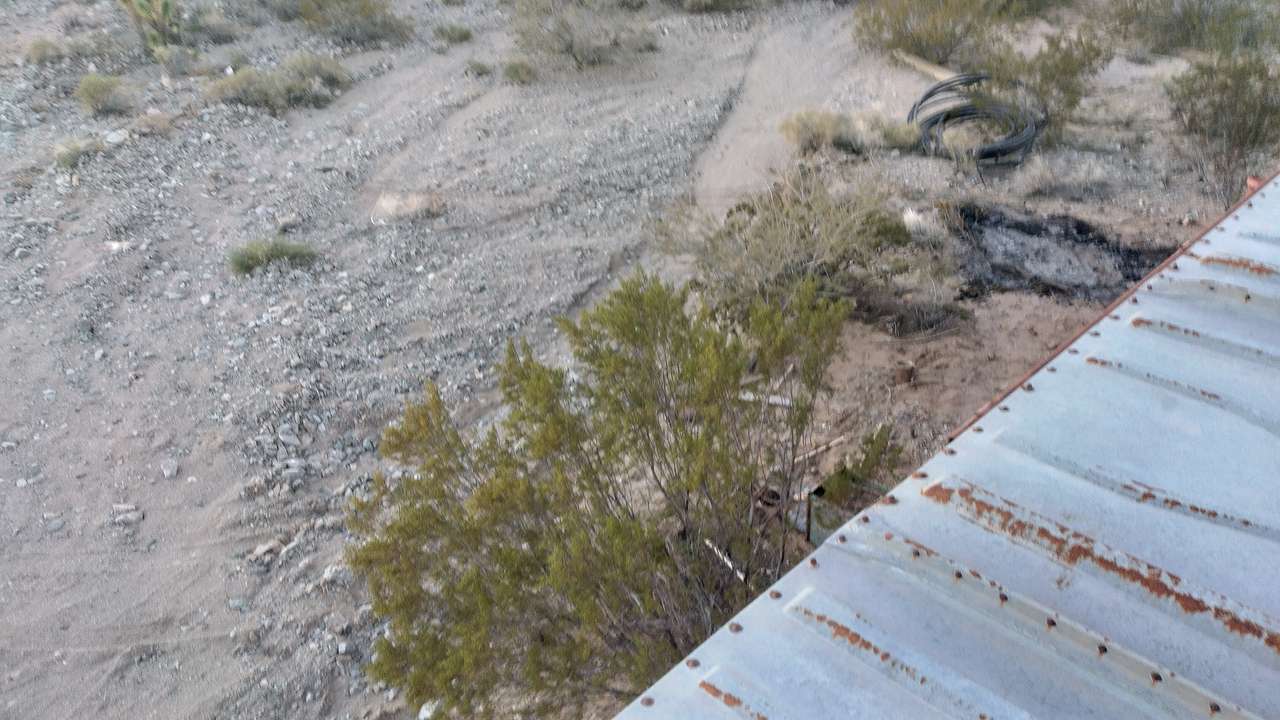BoxCar 45-707