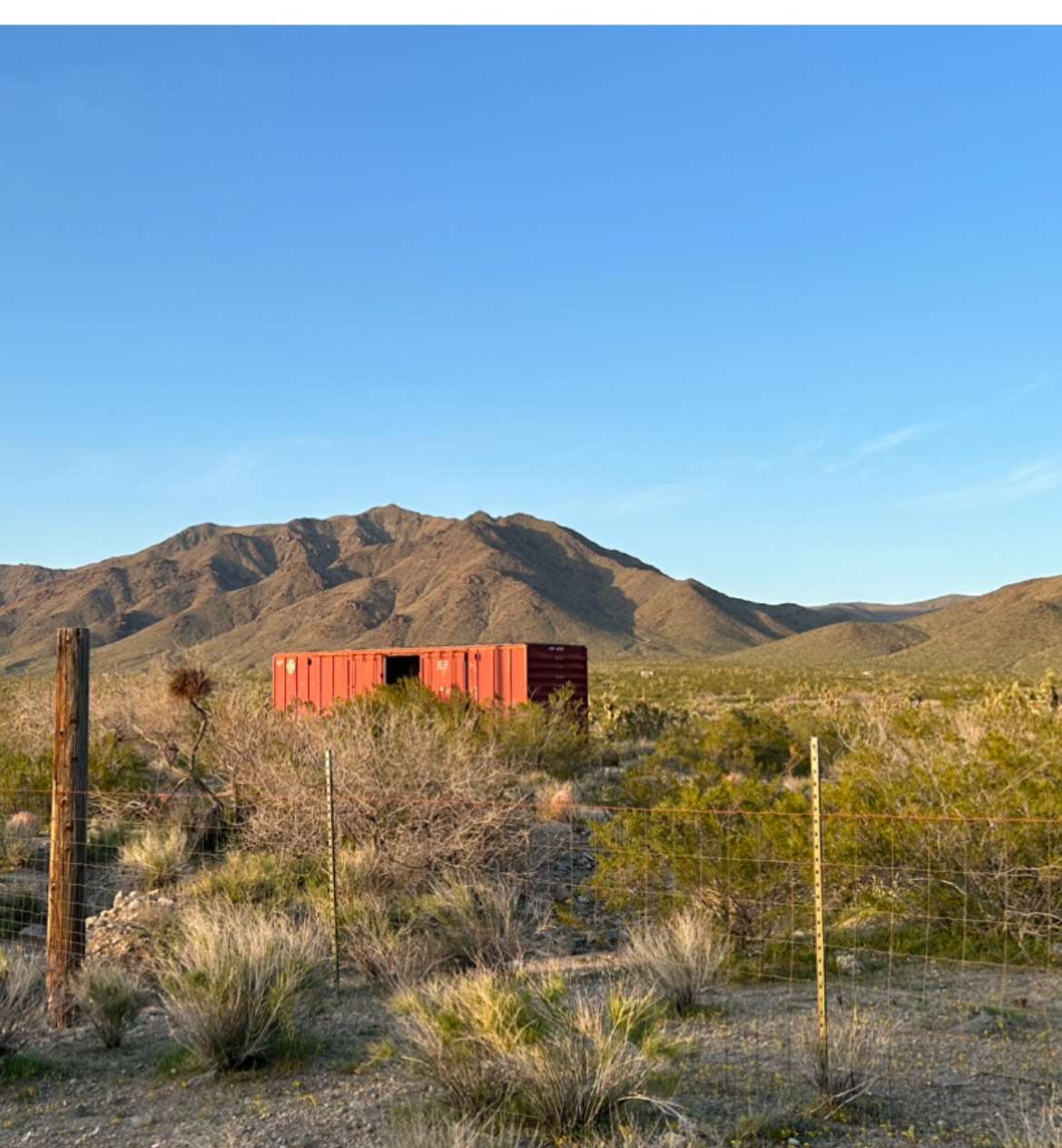 BoxCar 45-707