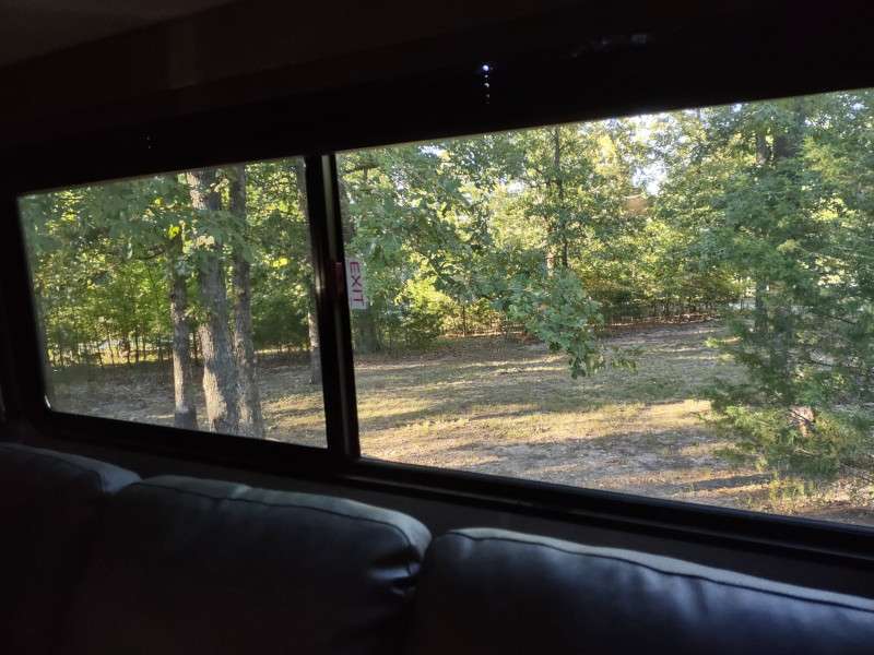 TnT's Norfork Acres