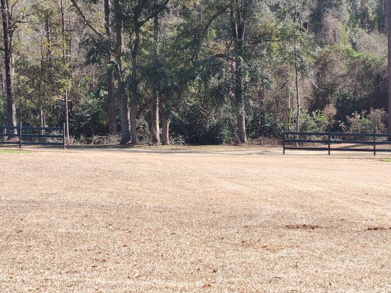 HECK Ranch