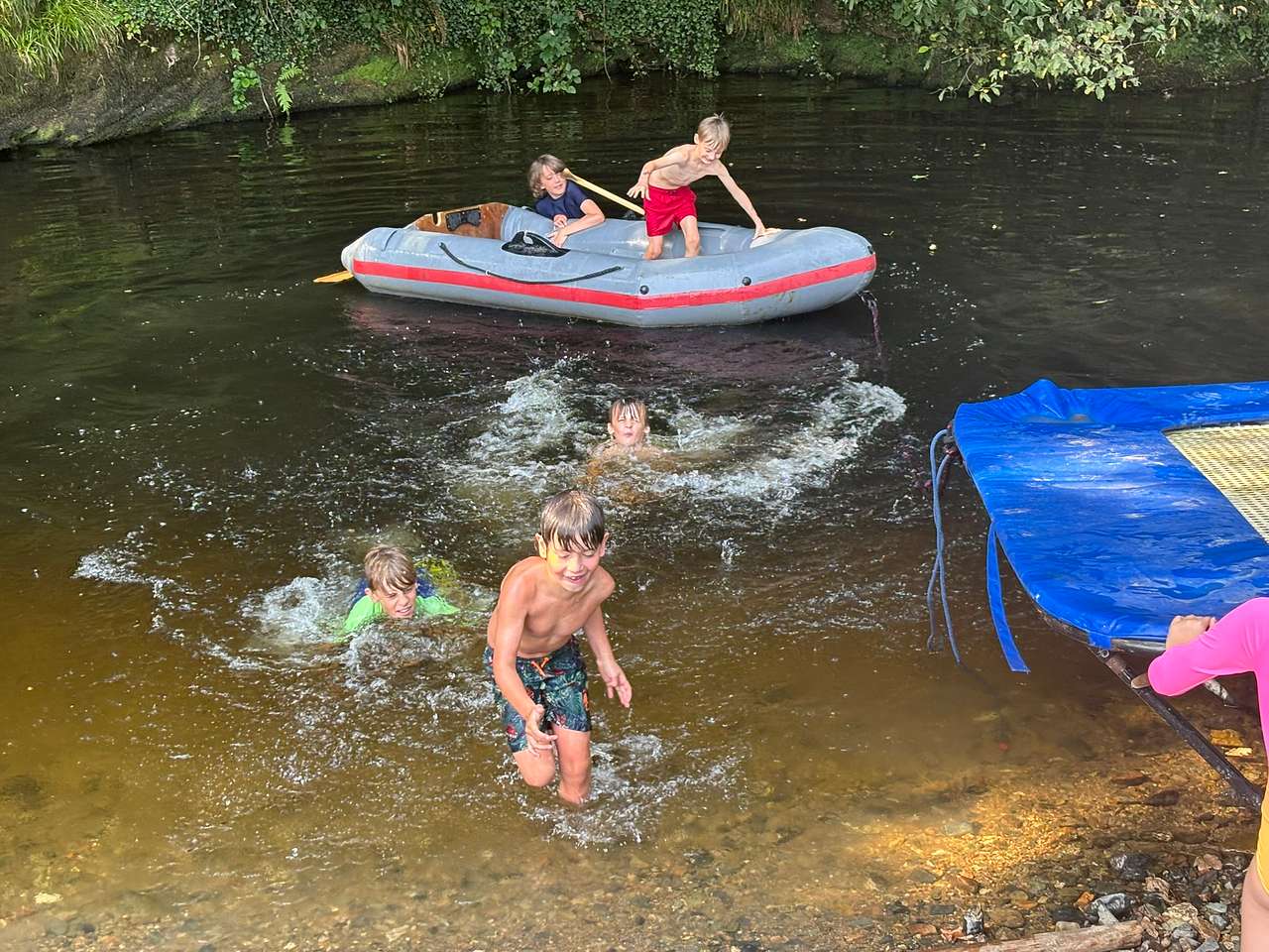 WILDSWIM2SAUNA