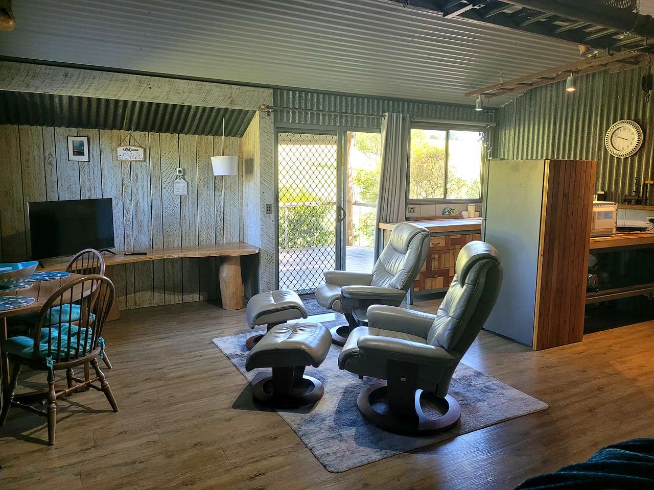 Nambucca Valley Hidden Gem