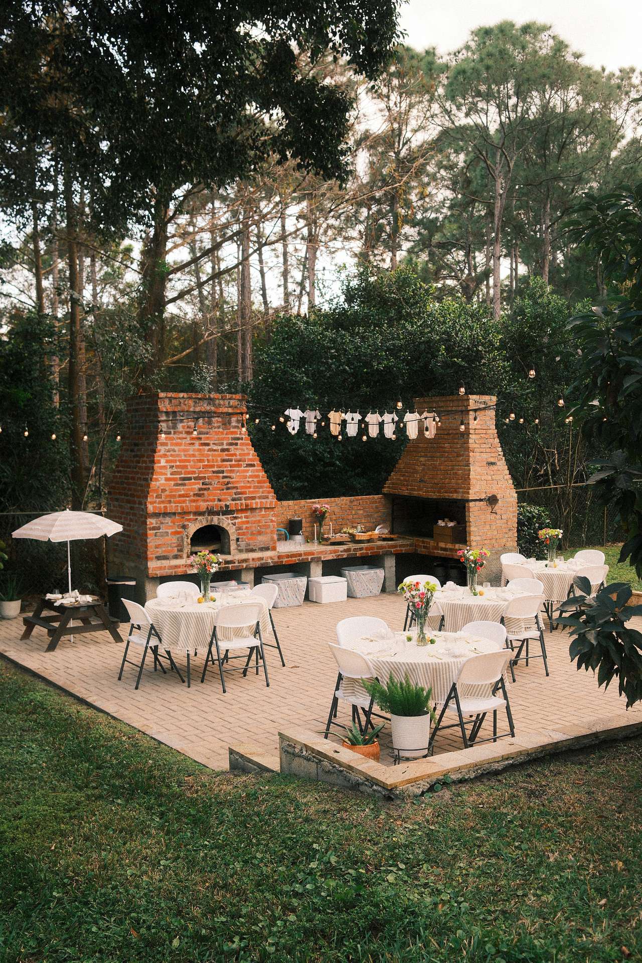 Jupiter Farms Oasis