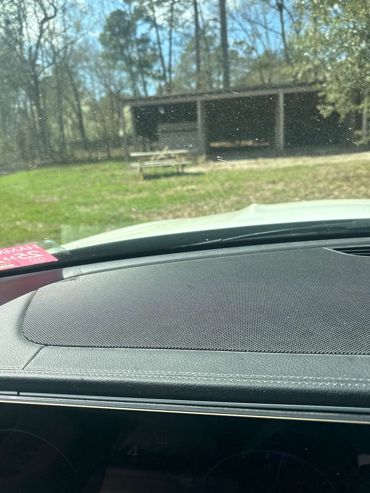 Osborne Acres