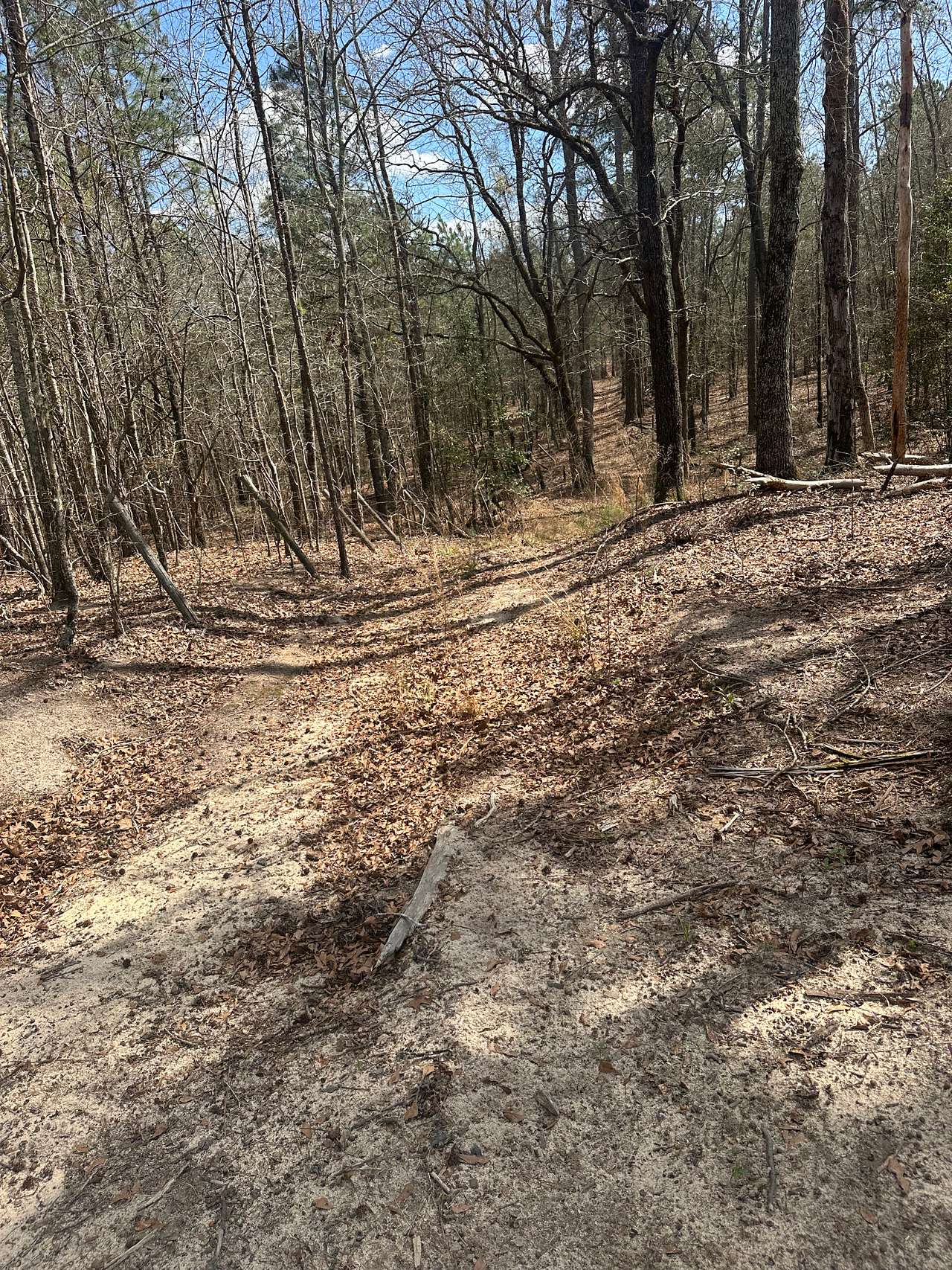 Osborne Acres