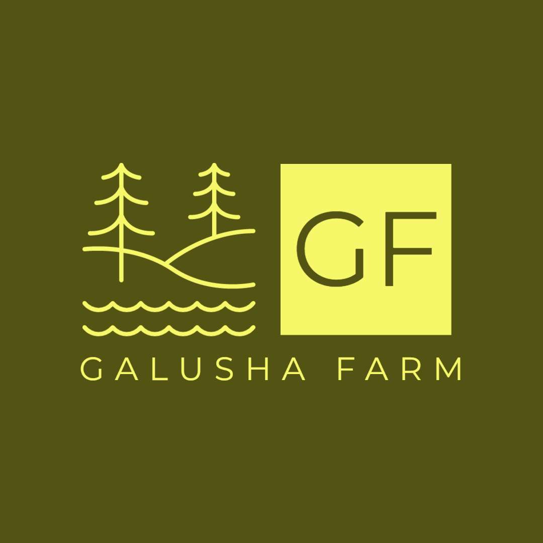Galusha Farm-Gateway to the Finger Lakes and Watkins Glen