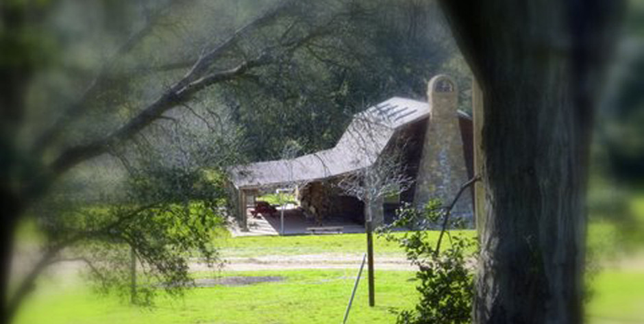 Stallion Oaks Ranch