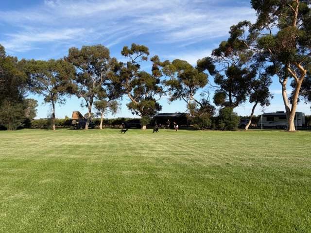 Padaley Camp - Rural retreat & Views of the Valley