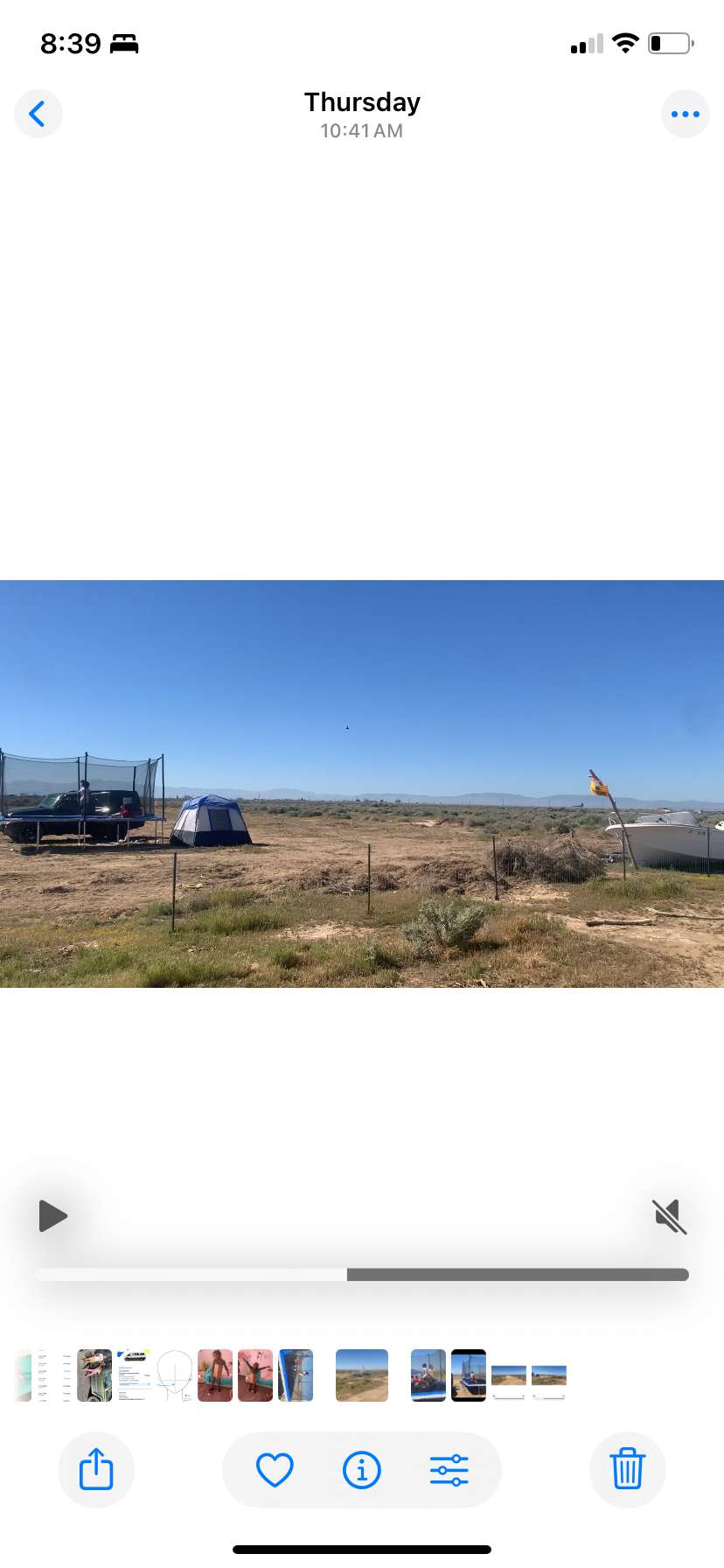 Freedom Ranch: free yourself