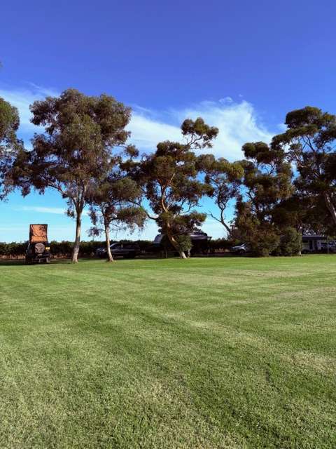 Padaley Camp - Rural retreat & Views of the Valley