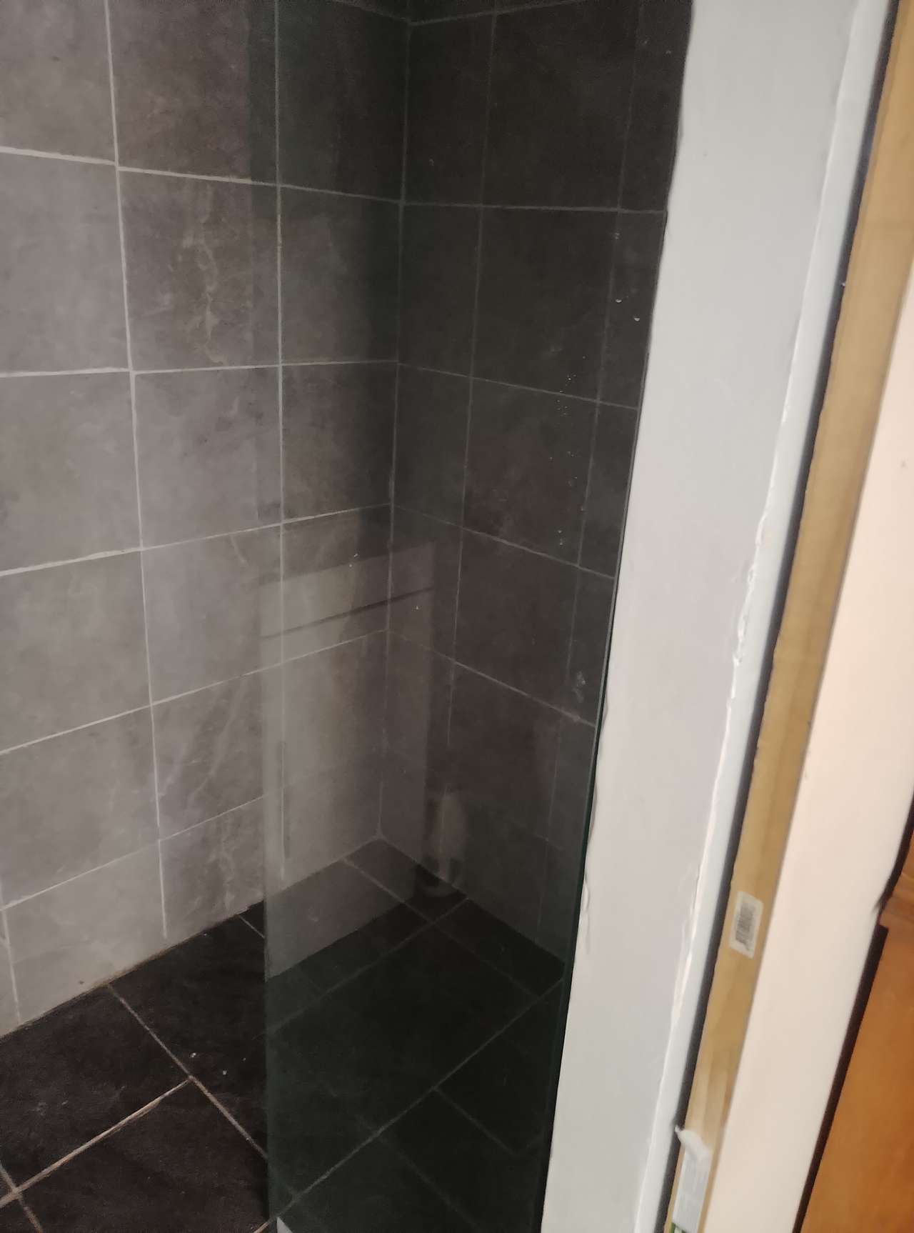 Private Rathmines Granny Flat