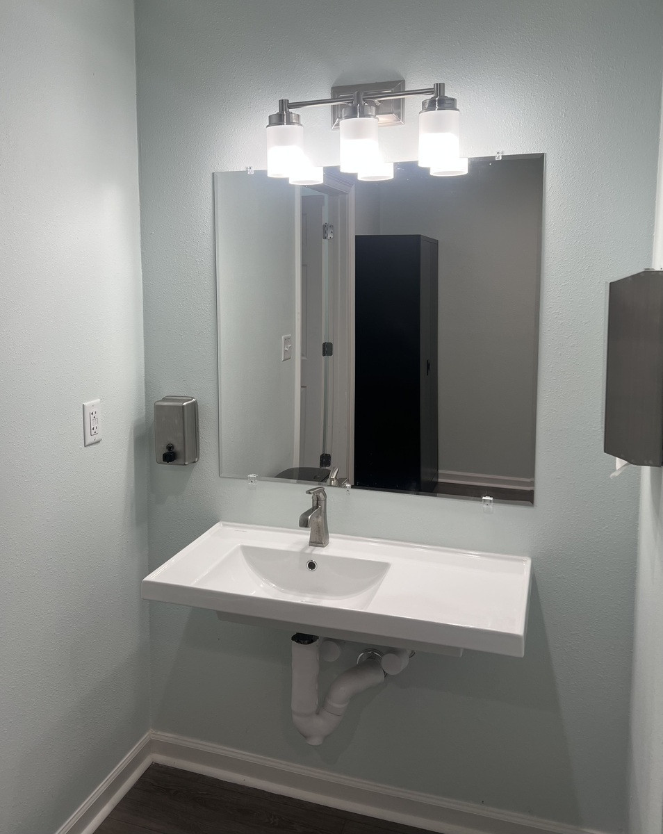 Denham Springs RV Park