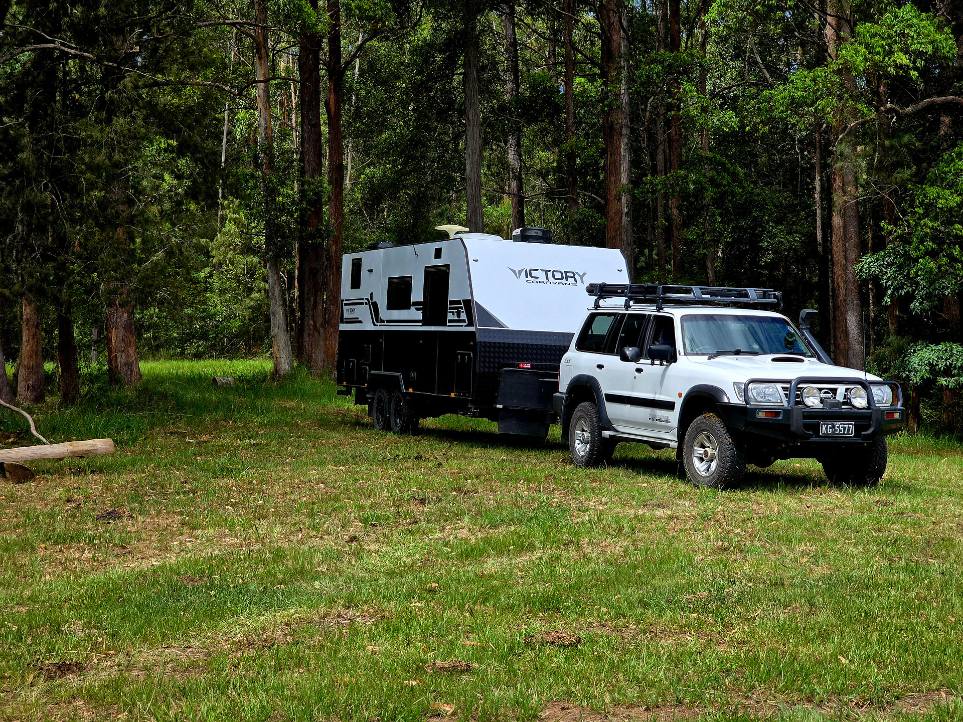 Bago Maze & Wine Mountain View Camp