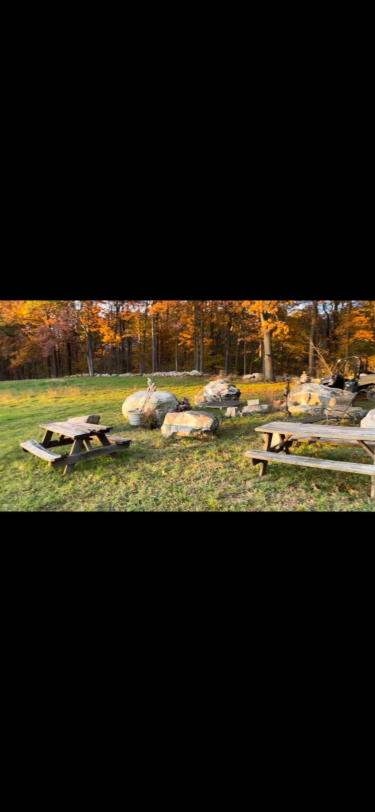 Valley View Farm