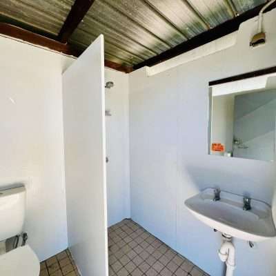Marrara Gardens Caravan Park