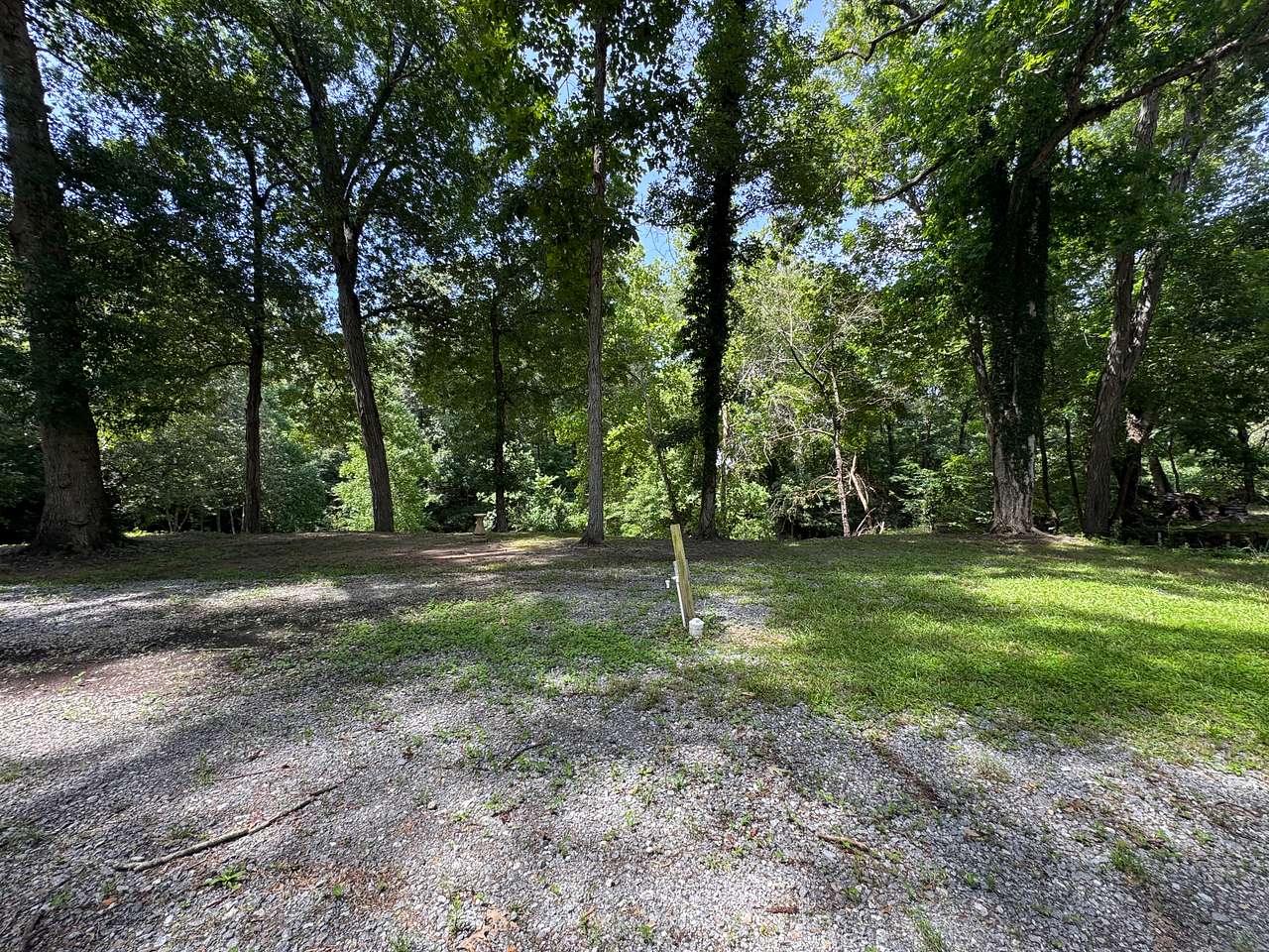 Site picture 