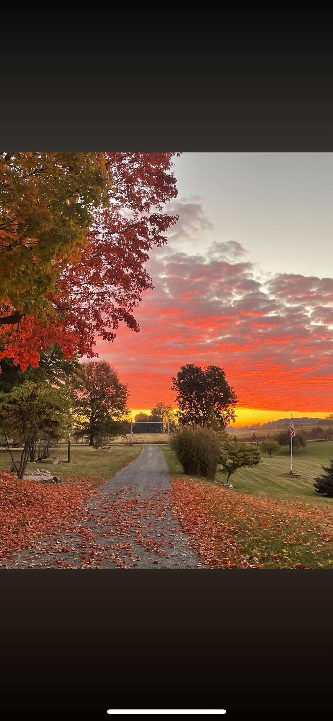Sunrise Ranch Enterprises