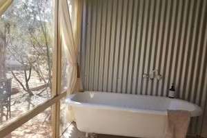 Ooraminna Homestead