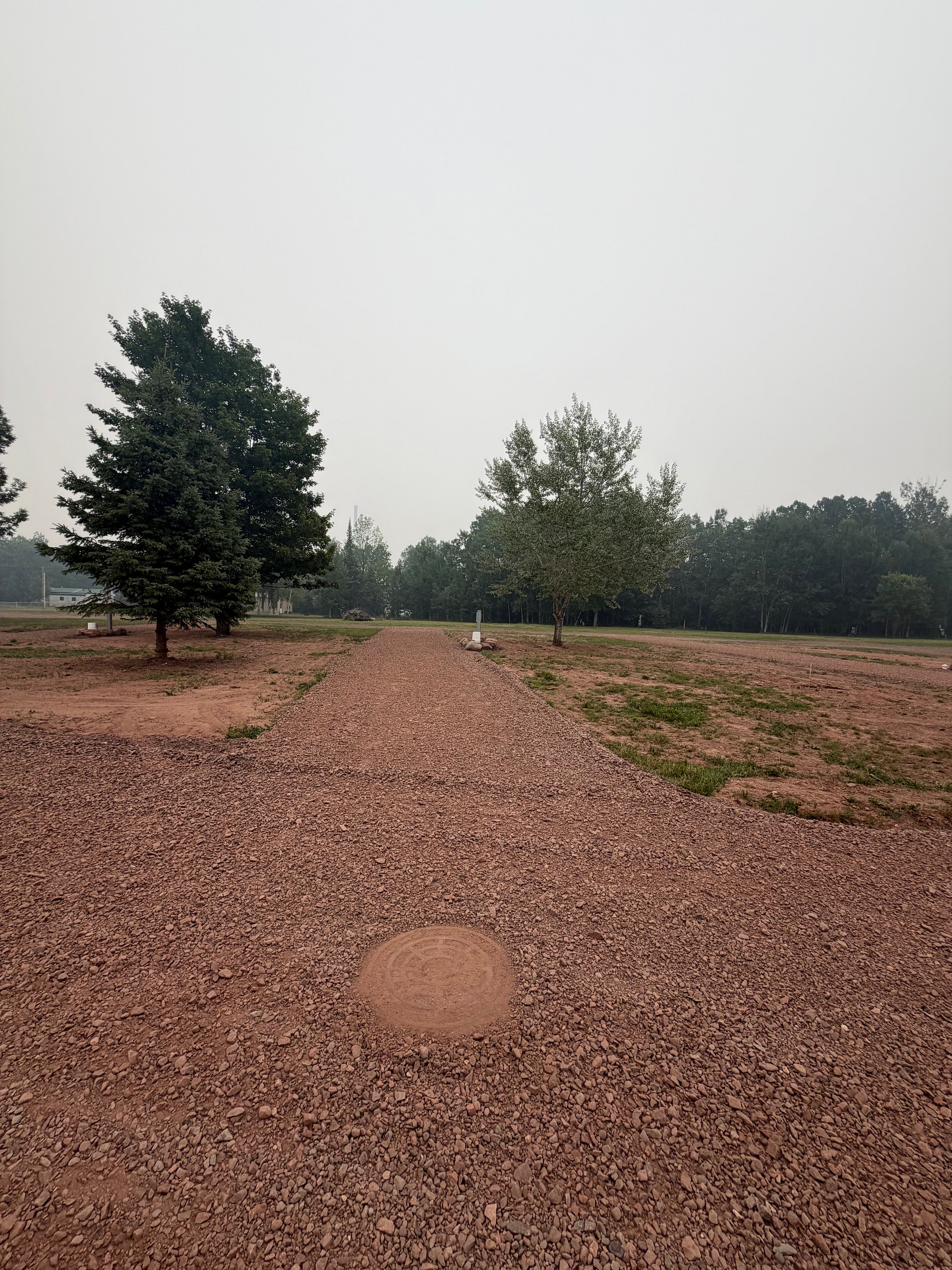 Copper Court Resort/RV Park