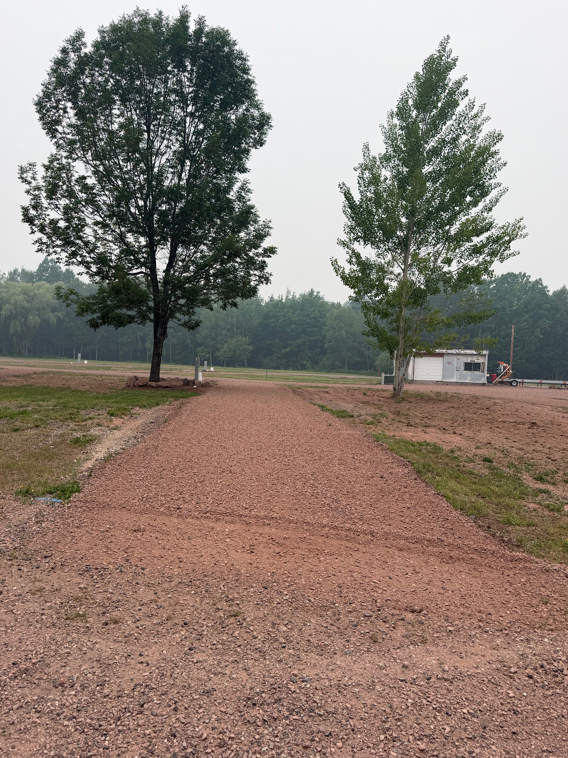 Copper Court Resort/RV Park