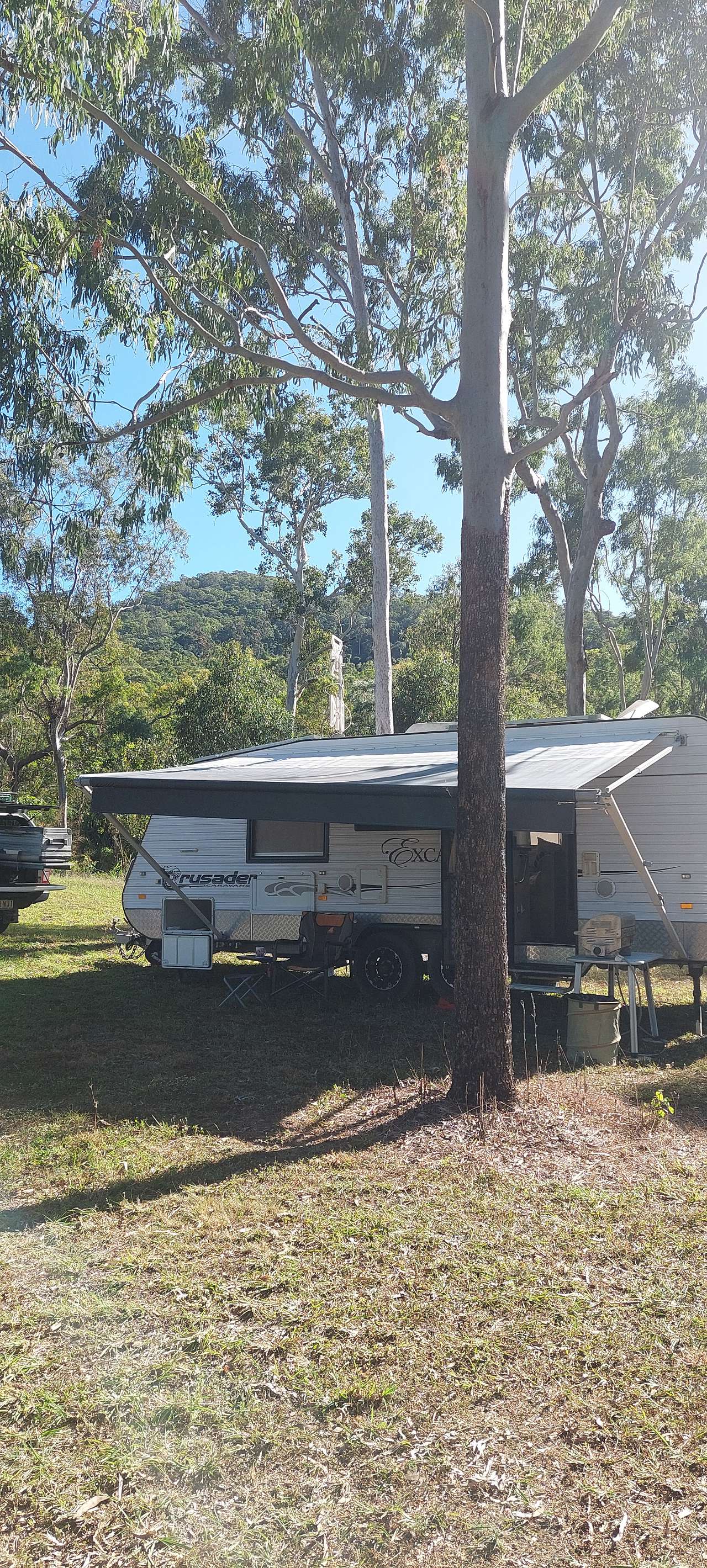 Meraki Haven Whitsundays