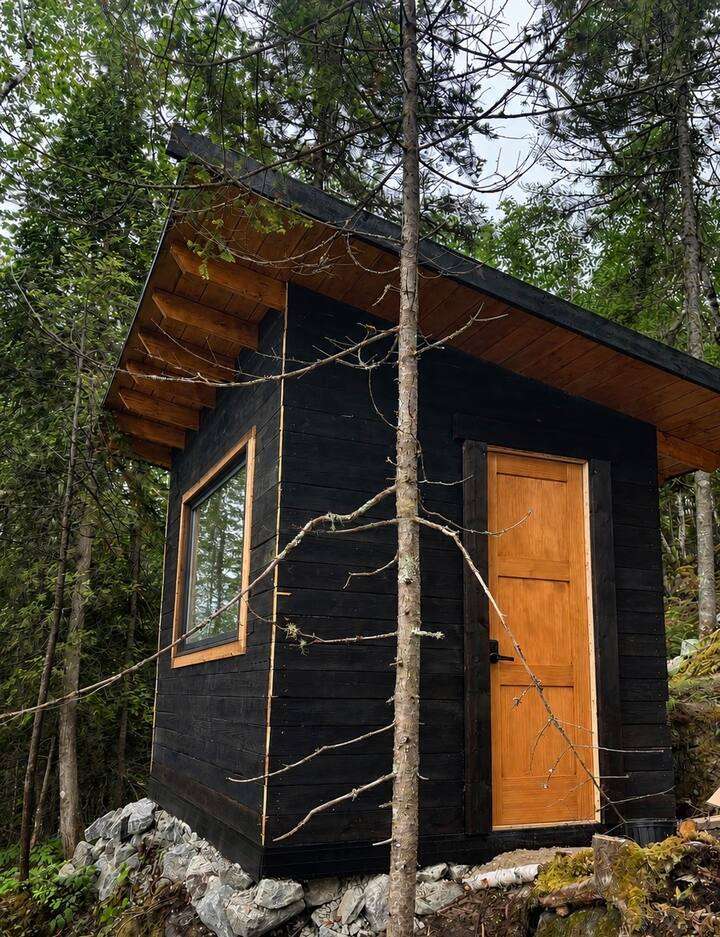 Ancré-dans-le-roc