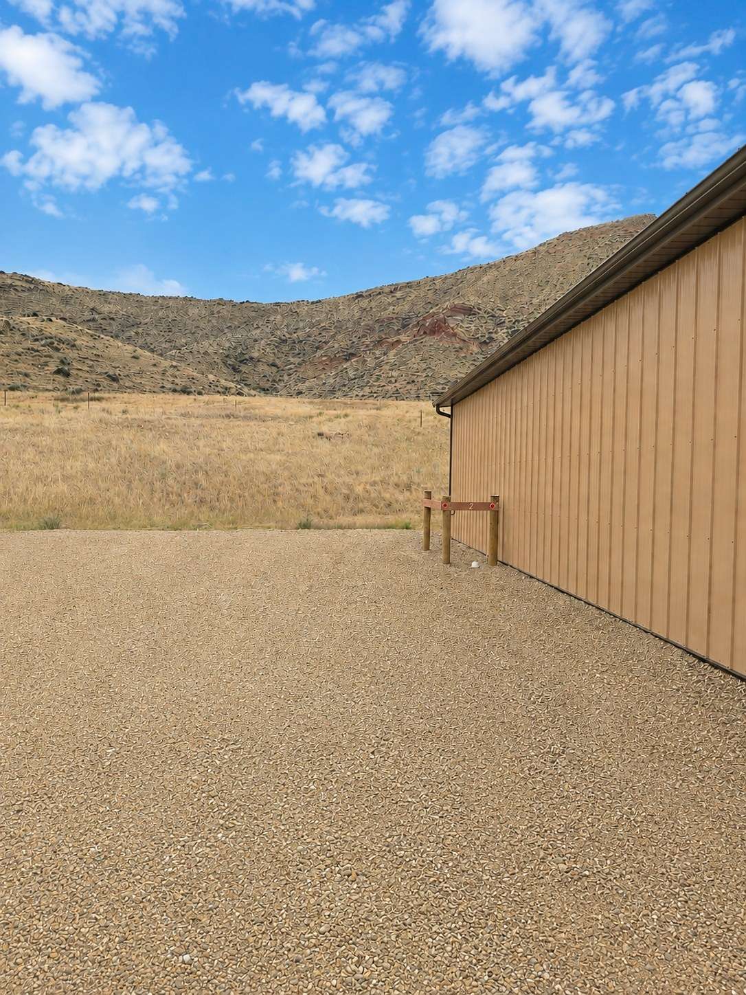 Solitude Stars Ranch