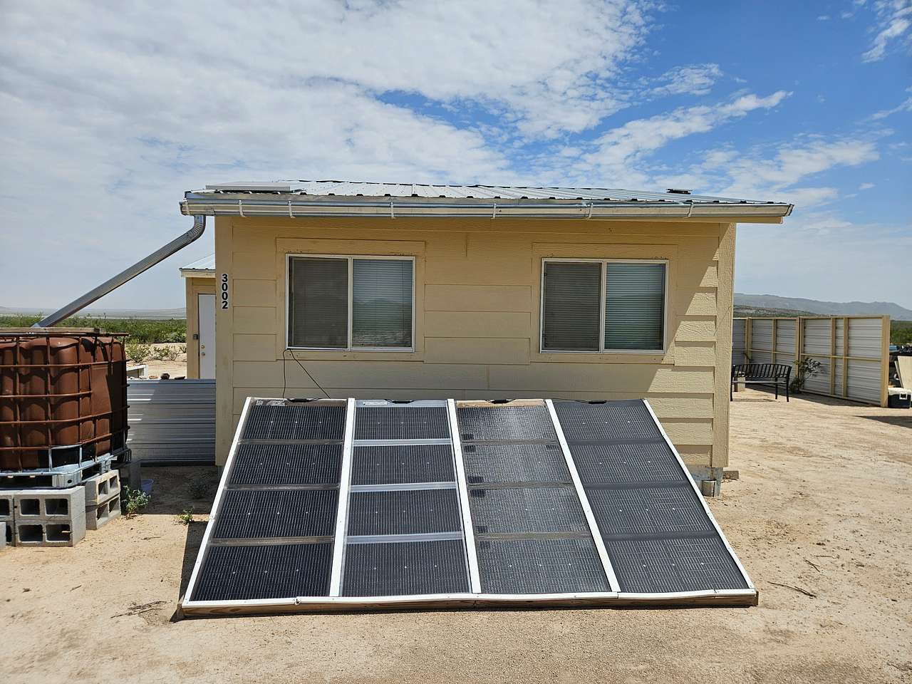 Horizon Terlingua