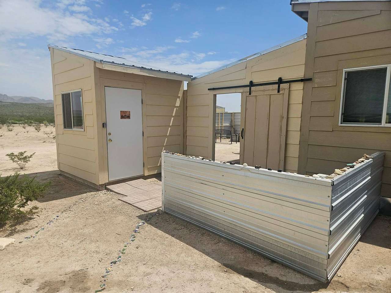 Horizon Terlingua
