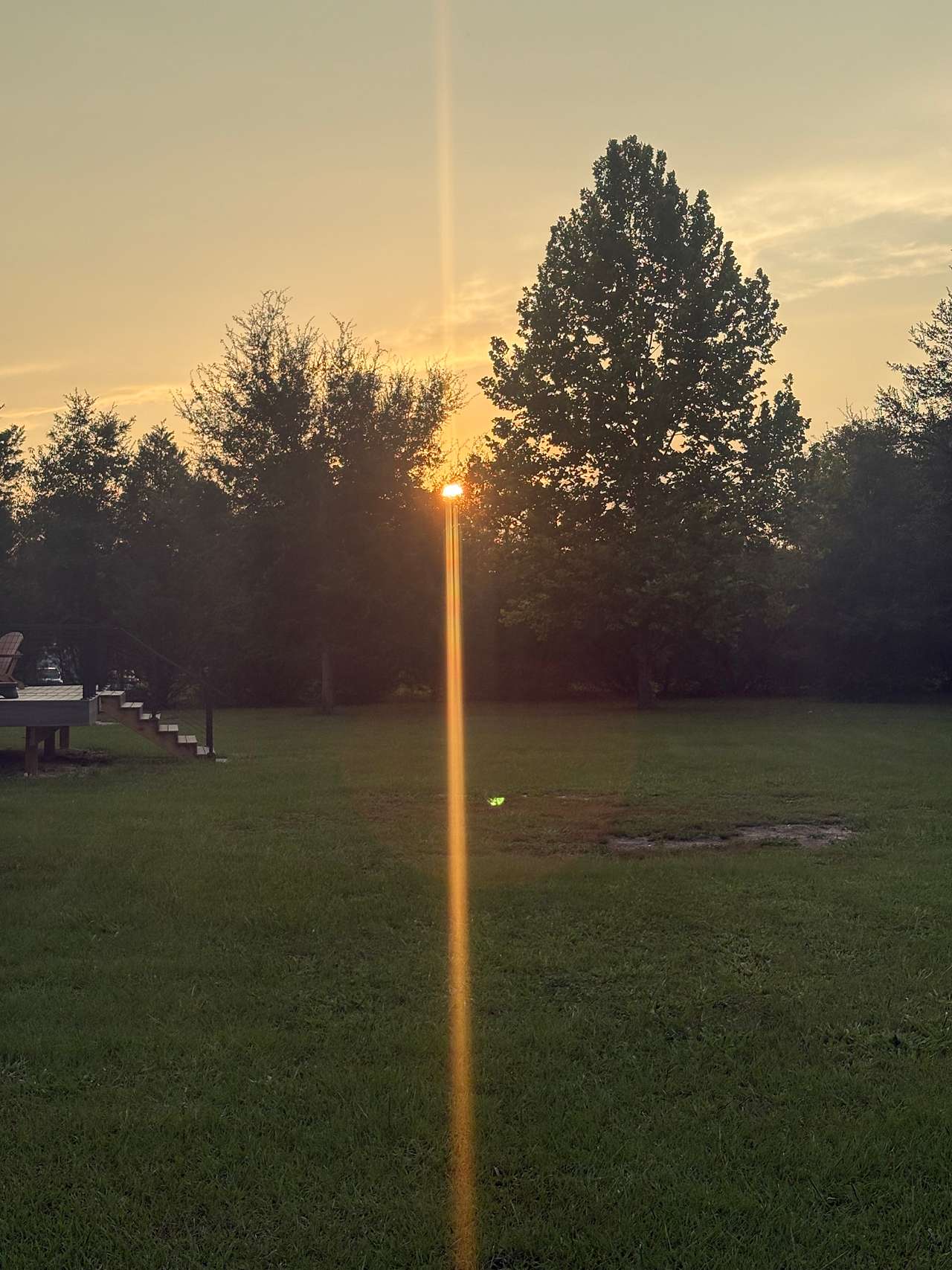 B&B Acres