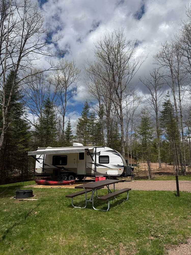 WinMan BaseCamp