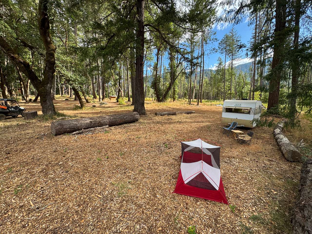 Firelight Ranch