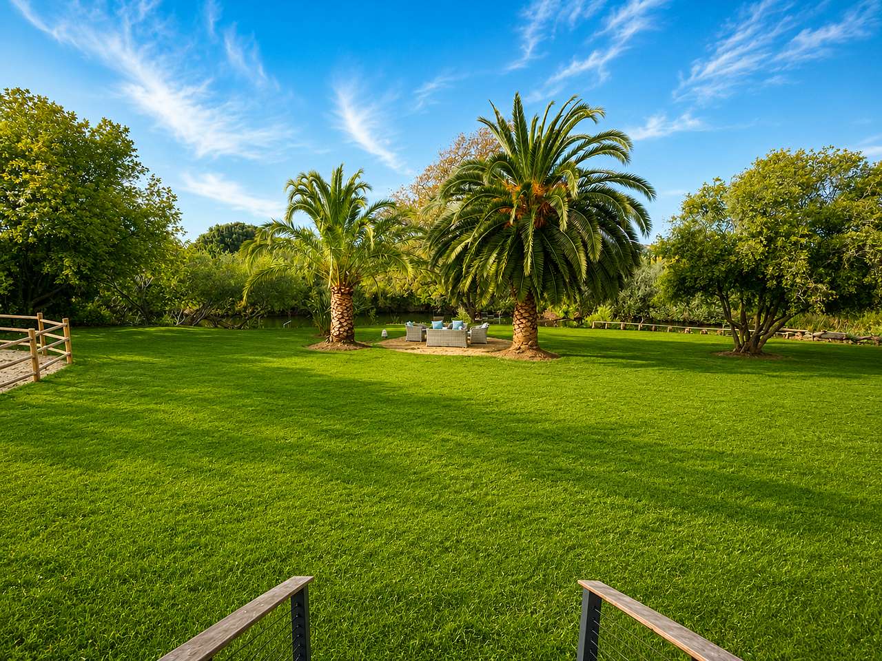Dixi Rose Ranch, 300 ft of waterfront, kayak to Tamales Bay!