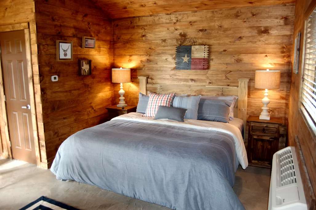 Wildwood Lakes Rv Park