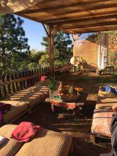 Finca Aiti