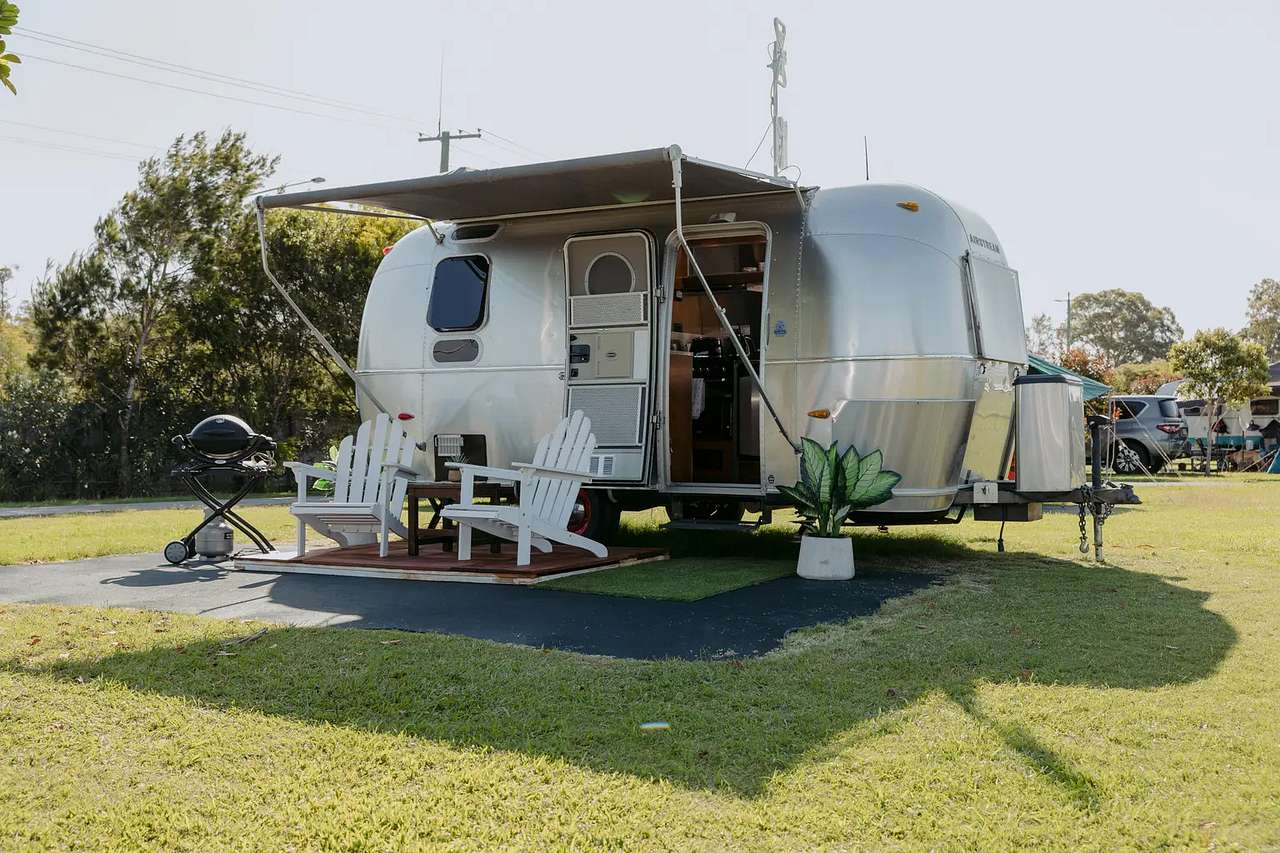 Ingenia Holidays Conway Beach