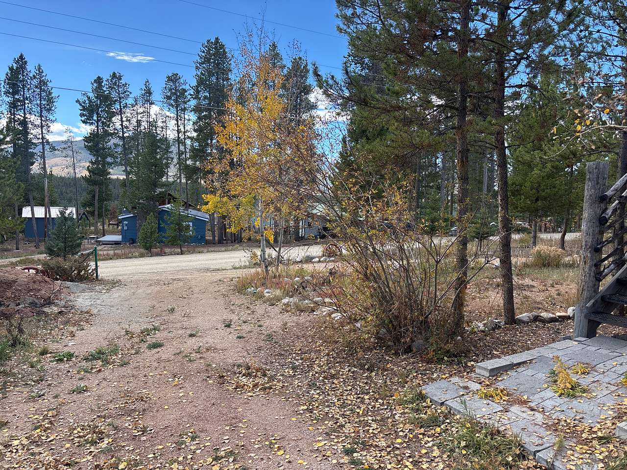 Cabin-‘nash