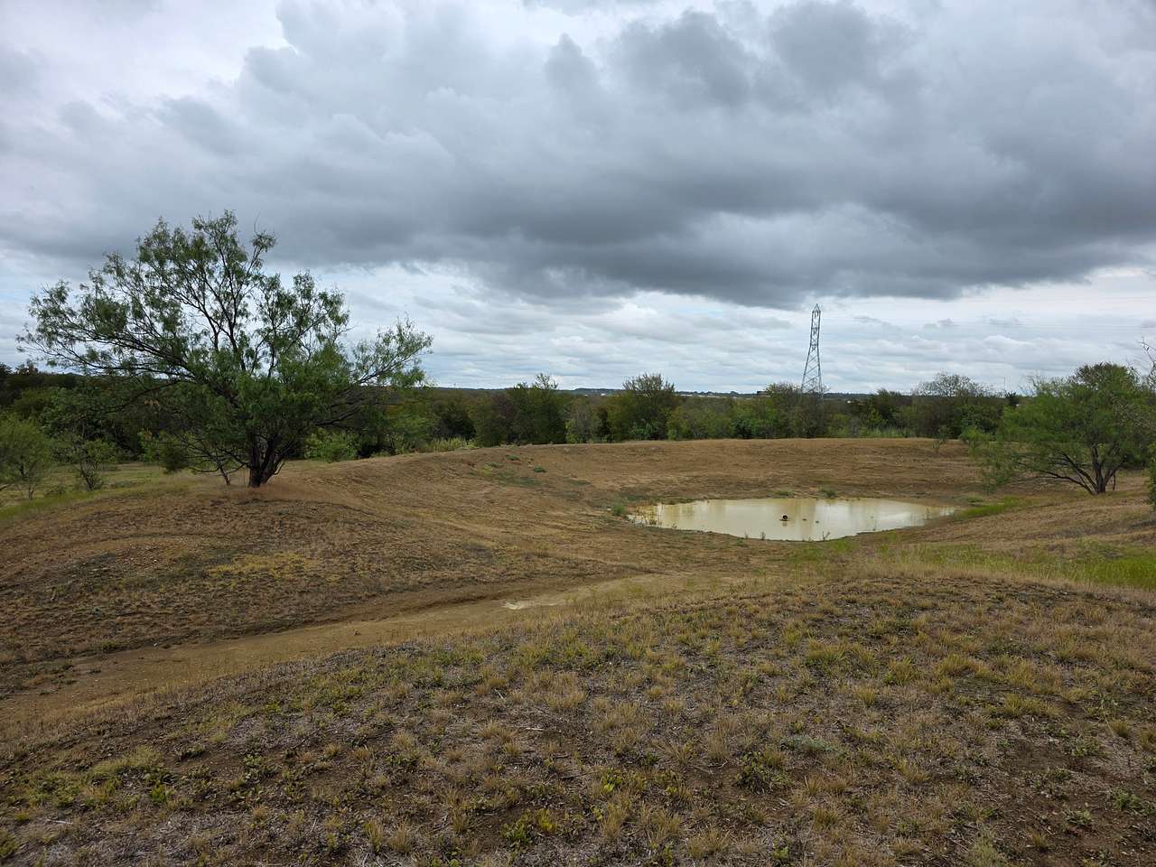Deer Run Hillsboro