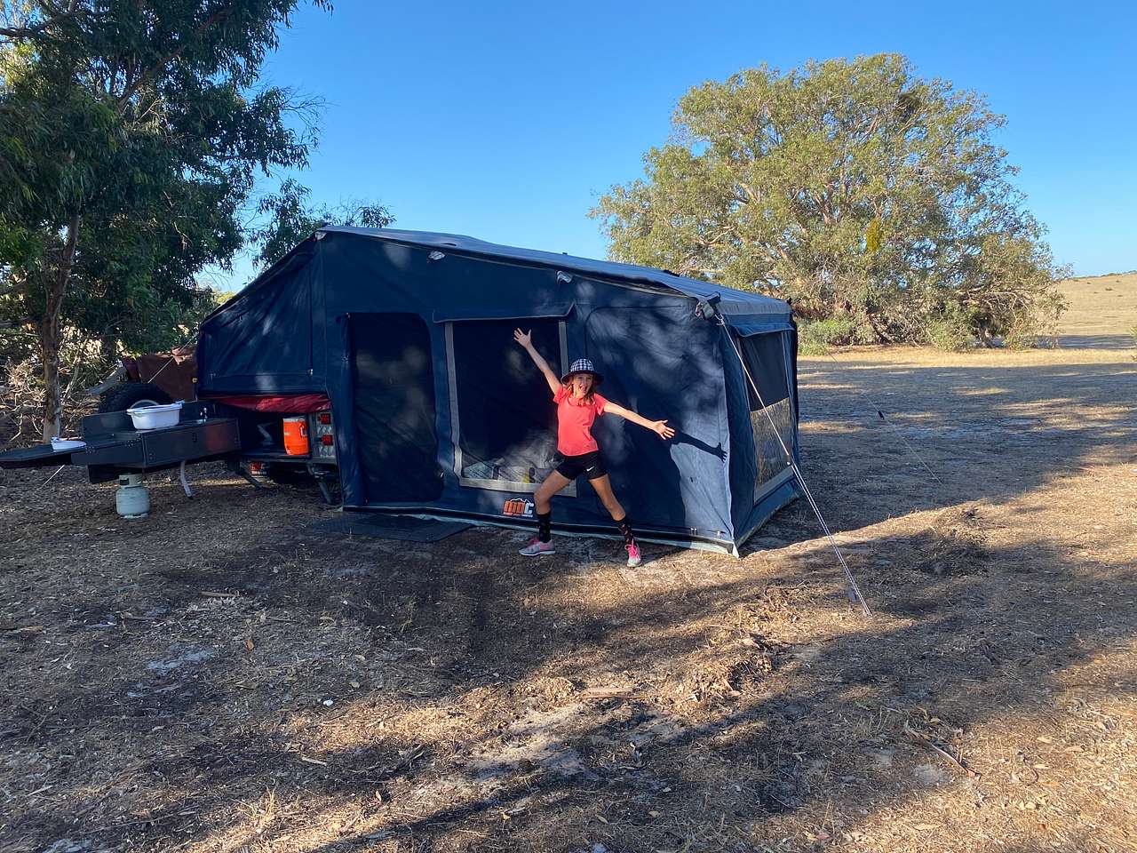 Guest photo