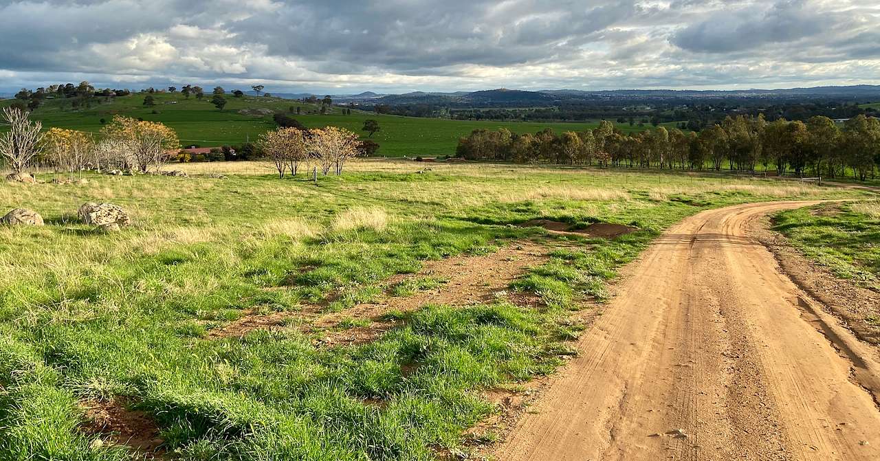Wagga Bundaleer