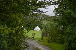 Elm Farm